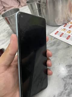 Almost New oppo A96