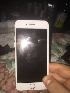 Iphone 6 panel original