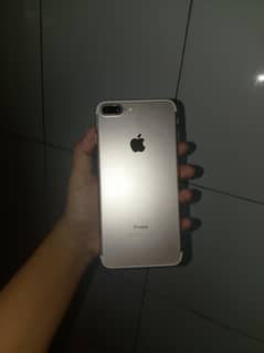 FOR SALE