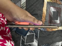 Xs max pta approved 256
