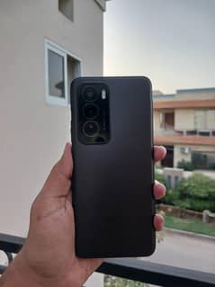 Oppo Reno 12 5G