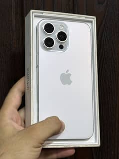 Iphone 15 pro max non PTA jv                            11 12 13 14 16