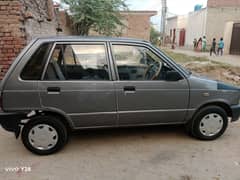 Mehran