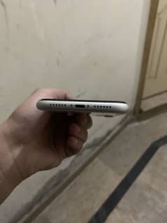 iphone 11 Non PTA