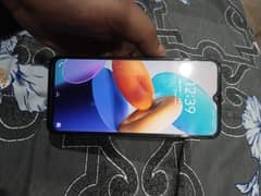 vivo y22 4 64