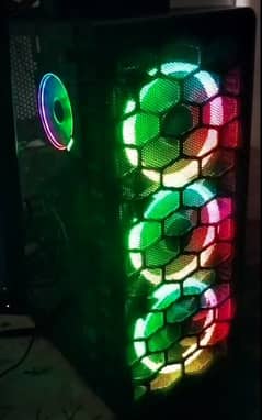 Ryzen 5600X