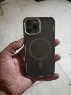 iphone 11 pro 256gb exchange possible