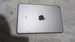 ipad mini 4
