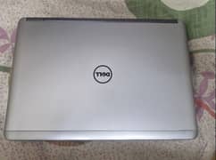 dell
