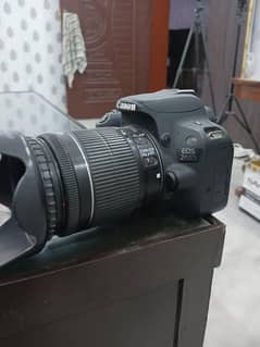 canon d200 10/10 condition