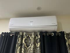 Orient Bold 18g 1.5 ton Ultra White