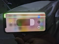 Iphon