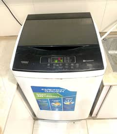 Dawlance DW-260 ES