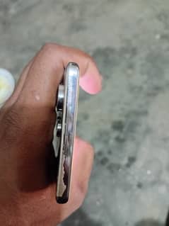 s25 ultra   8+8= 256 GP hi 10 mant warranty hi
