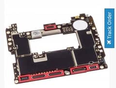 Oneplus 7t parts