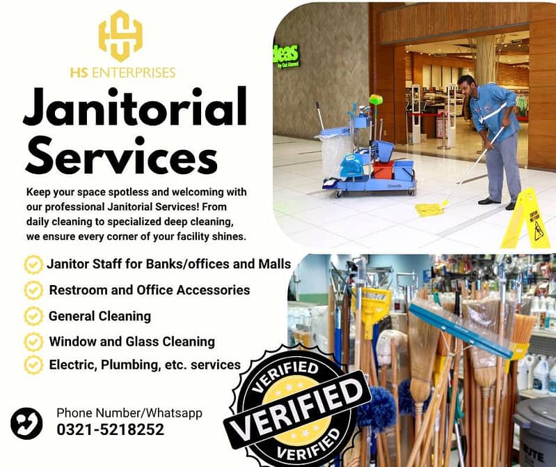 Labour loading unloading Home shifting  etc  03215218252 1