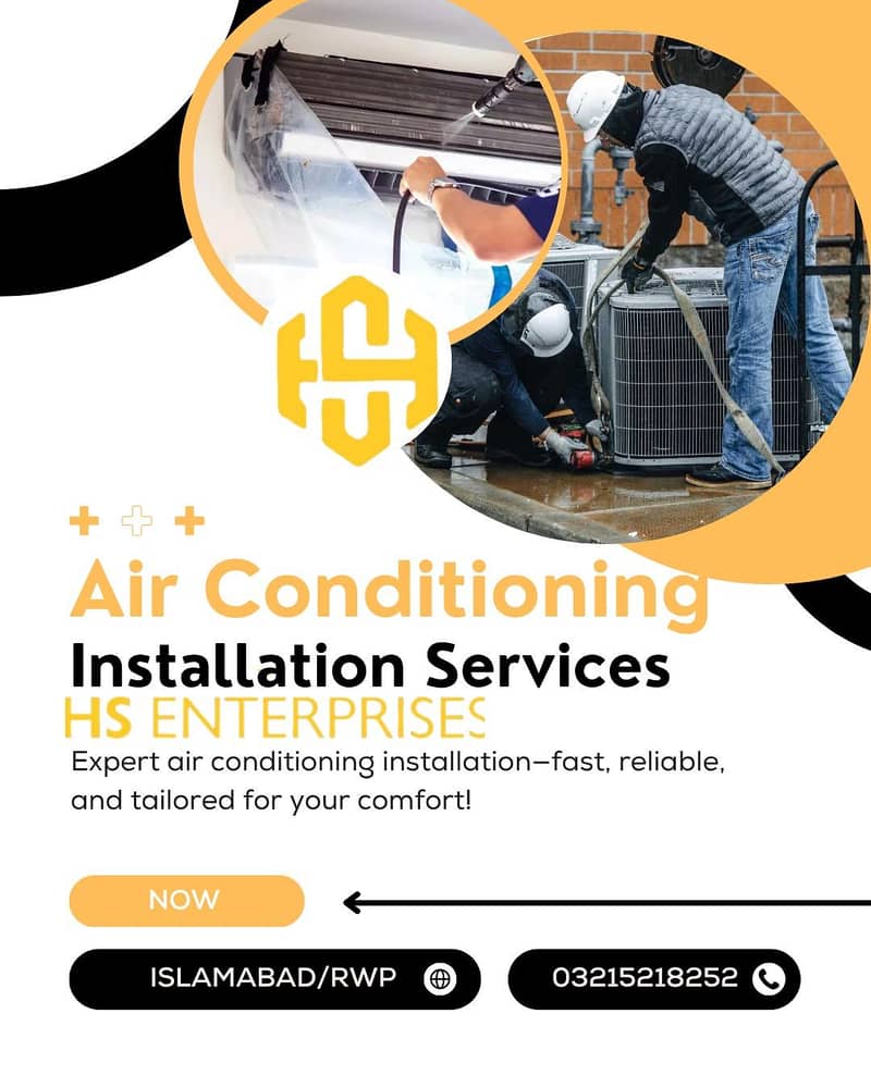 Labour loading unloading Home shifting  etc  03215218252 3