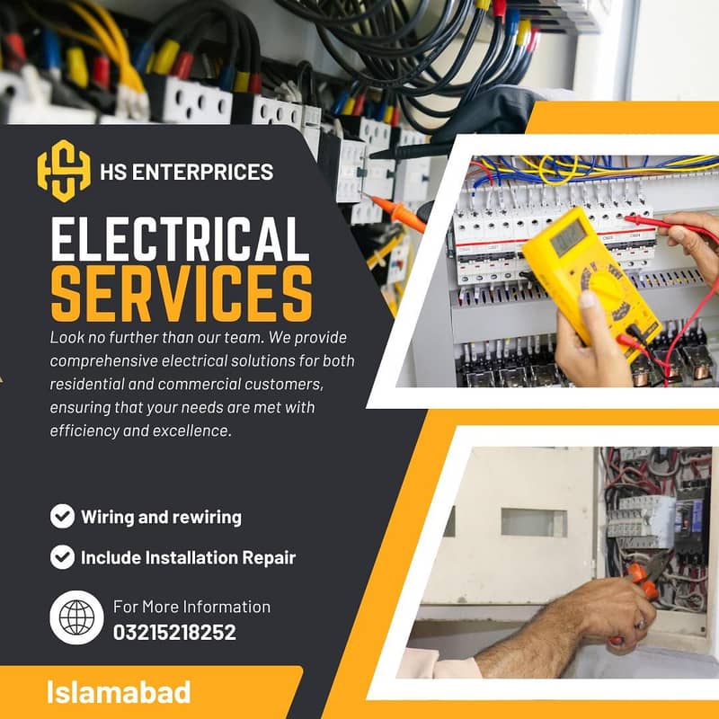 Labour loading unloading Home shifting  etc  03215218252 4