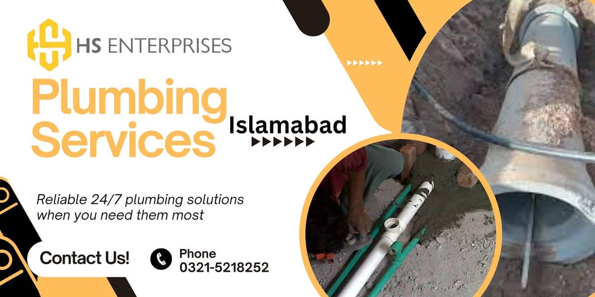 Labour loading unloading Home shifting  etc  03215218252 6