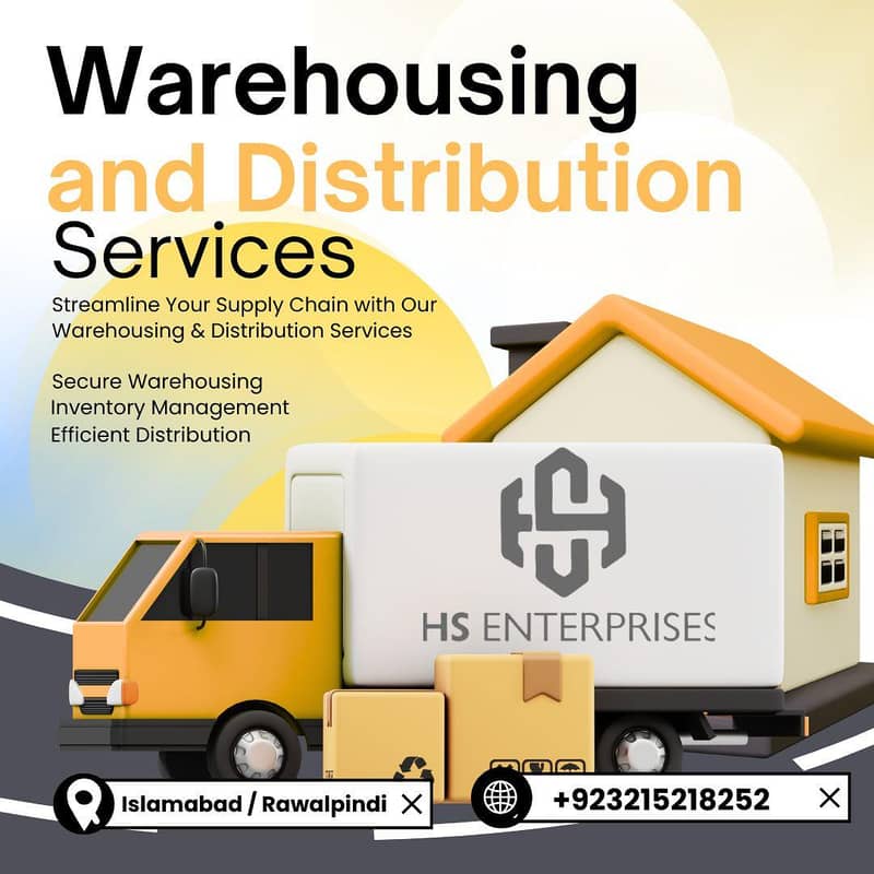 Labour loading unloading Home shifting  etc  03215218252 8