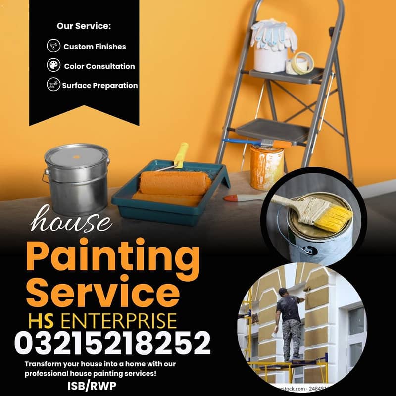 Labour loading unloading Home shifting  etc  03215218252 10
