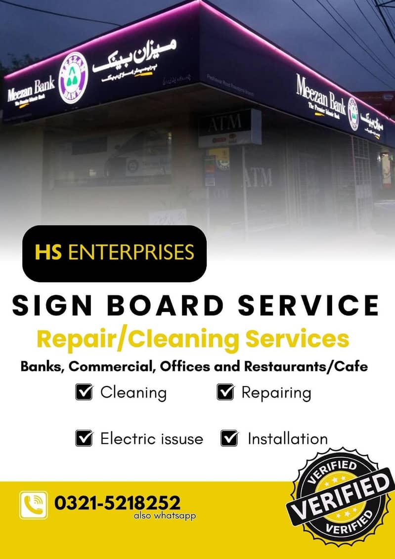 Labour loading unloading Home shifting  etc  03215218252 11