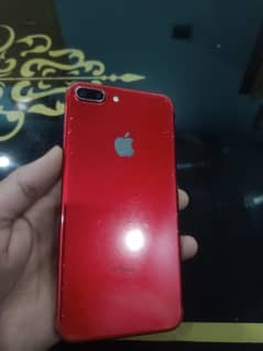 iphone 7 plus 128gb