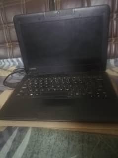 chrome book