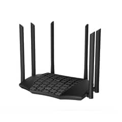 Wifi Router For sale