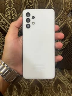 a32  6/128gb  pta