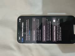 IPhone 13 03319958215