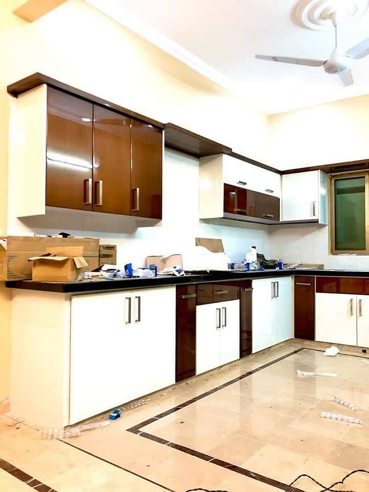 Salam I ma carpenters bedroom set cabinet doors etc 0