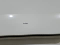 haier ac 1.5 ton non inverter