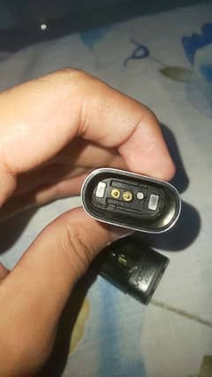 Arguz z2  vip device just 2 week use