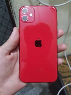 Iphone 11 Non Pta