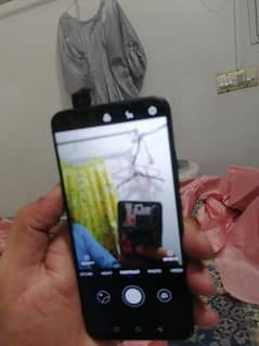 Huawei y9 prime 2019