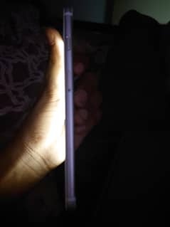 Iphone 6 plus