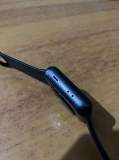 Apple Watch Series 3 42MM