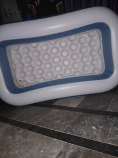 swimming pool for sale good condition