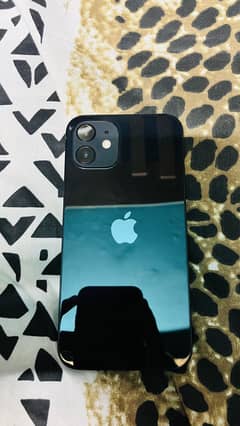 iPhone 12 forsale