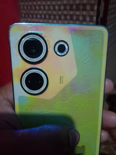Tecno