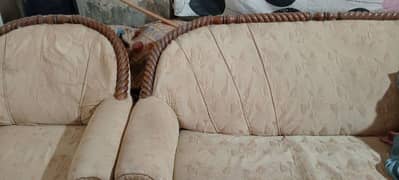 5 seater sofa set for sale