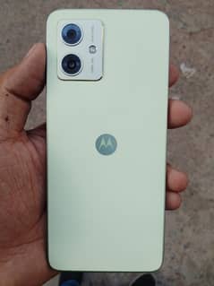 Motorola G54 5G Non pta