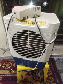 Cooler for sale. .