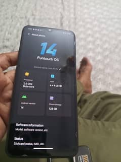 vivo