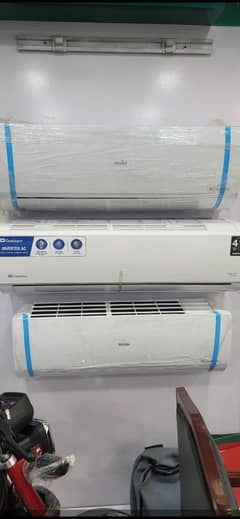 AC