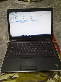 Dell