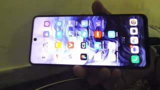 Camon 18 T
