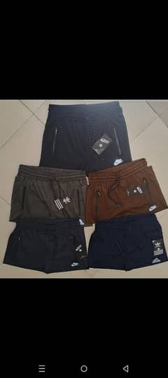 men's
