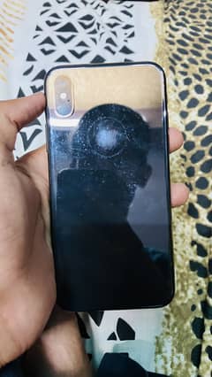 iPhone xs forsale